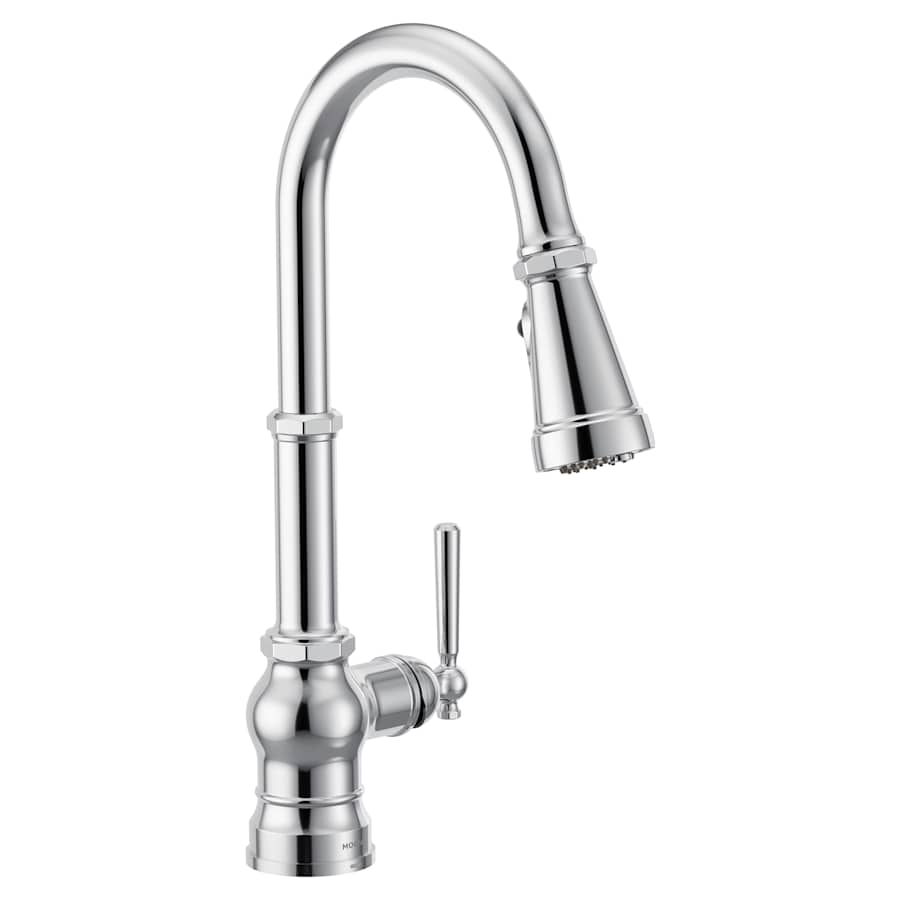 moen-fs72003-2138178