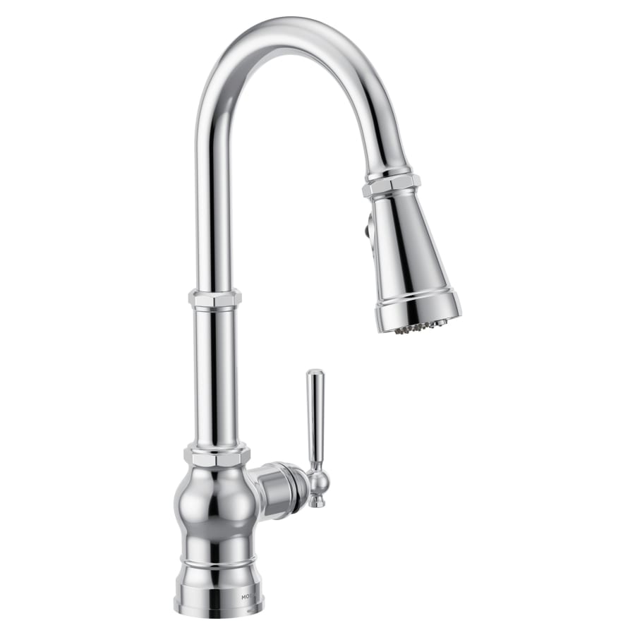 moen-fs72003-2138178 moen-fs72003-2138178