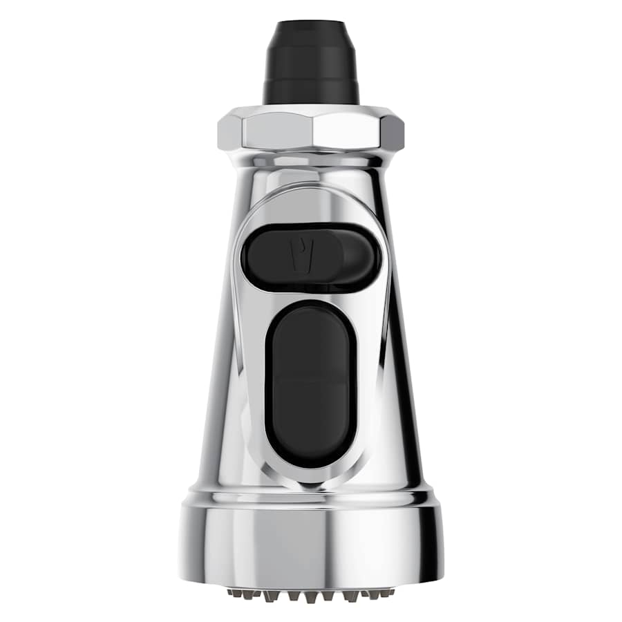 moen-fs72003-alternate-image-1305