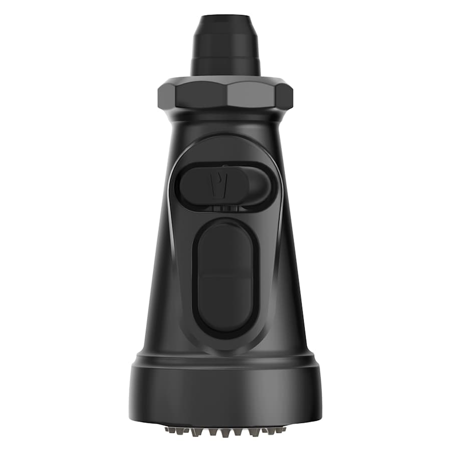 moen-fs72003-alternate-image-1306