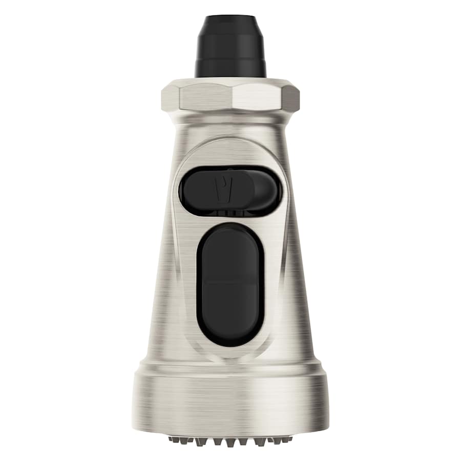 moen-fs72003-alternate-image-1307 moen-fs72003-alternate-image-1307