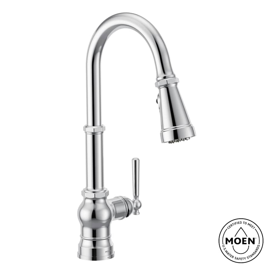 moen-fs72003-certified-water-safety-1308 moen-fs72003-certified-water-safety-1308