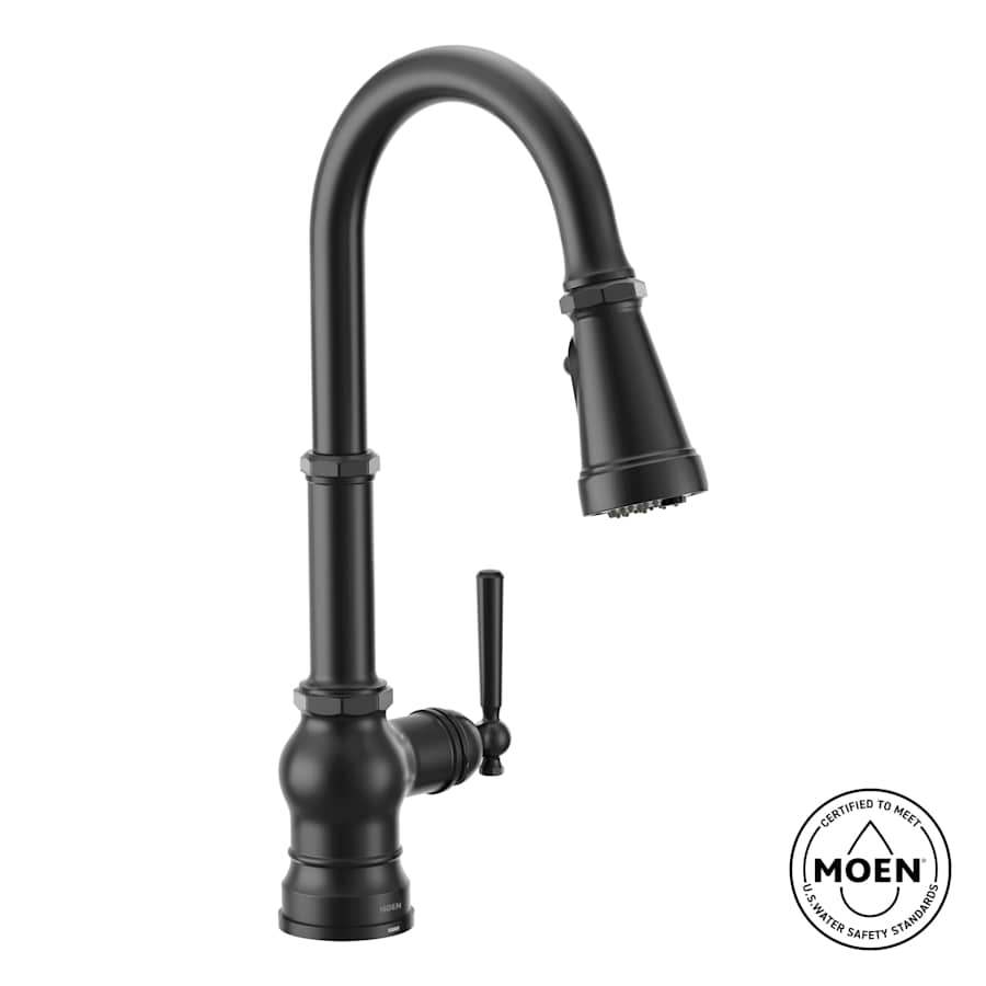 moen-fs72003-certified-water-safety-1309