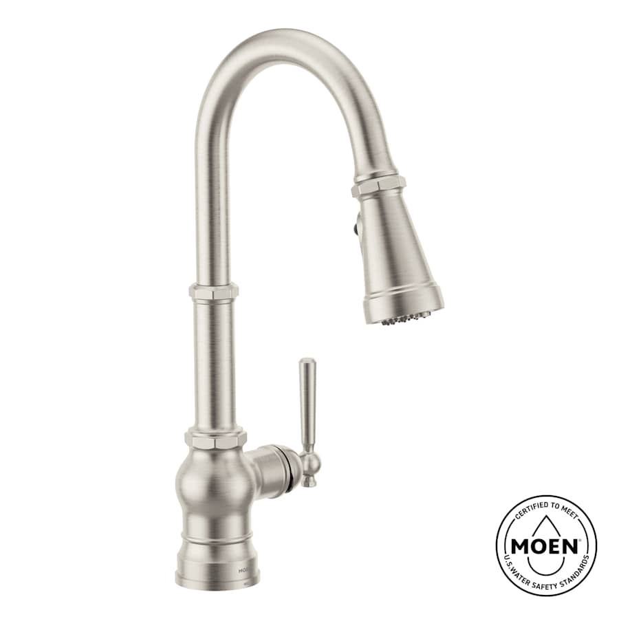 moen-fs72003-certified-water-safety-1310 moen-fs72003-certified-water-safety-1310