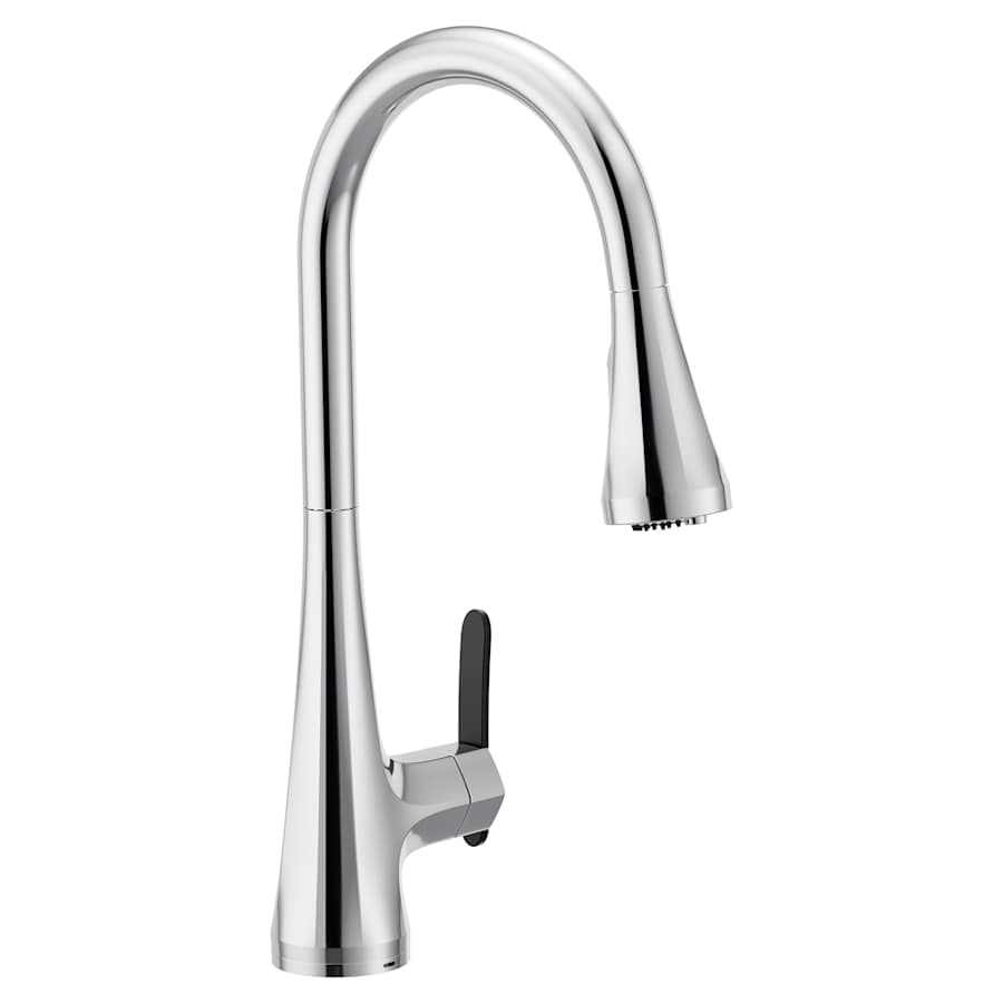 moen-fs7235-2138178