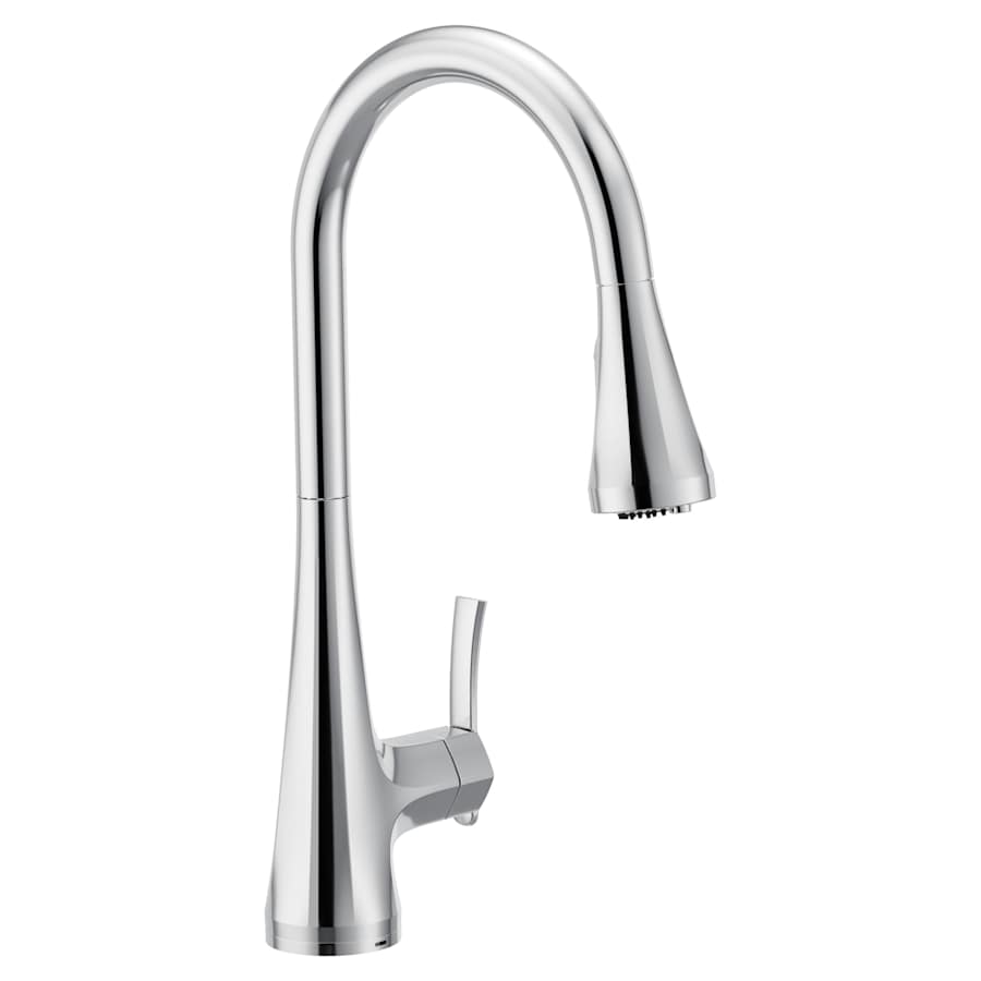 moen-fs7235-alternate-image-1311 moen-fs7235-alternate-image-1311