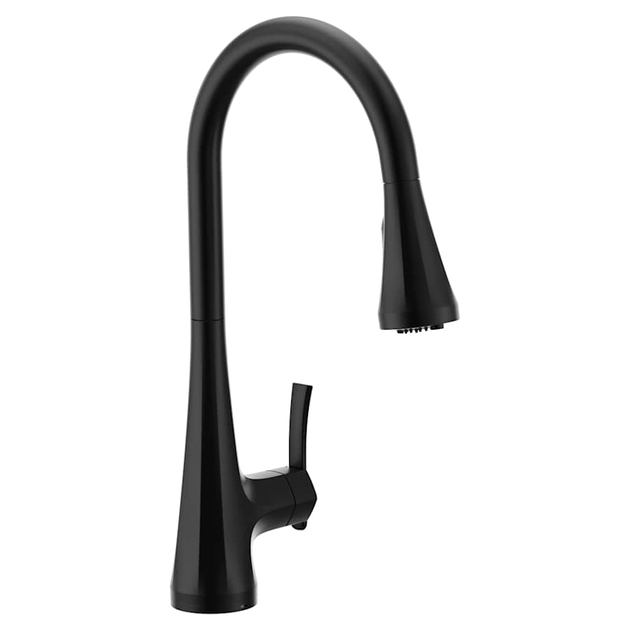 moen-fs7235-alternate-image-1312 moen-fs7235-alternate-image-1312