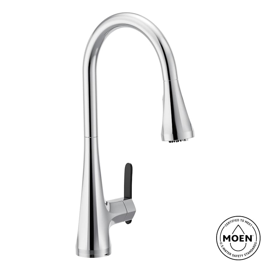 moen-fs7235-certified-water-safety-1314 moen-fs7235-certified-water-safety-1314
