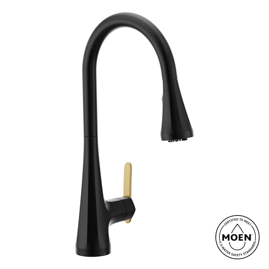 moen-fs7235-certified-water-safety-1315