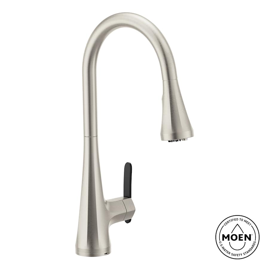 moen-fs7235-certified-water-safety-1316 moen-fs7235-certified-water-safety-1316