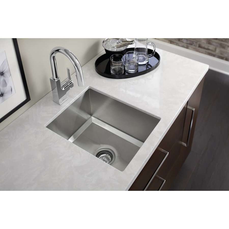 moen-g16430-installed-sink-2