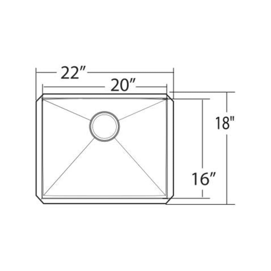 moen-g18185-dimensional-drawing-30 moen-g18185-dimensional-drawing-30
