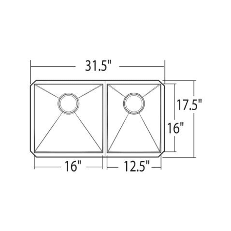 moen-g18287-dimension-drawing-22 moen-g18287-dimension-drawing-22