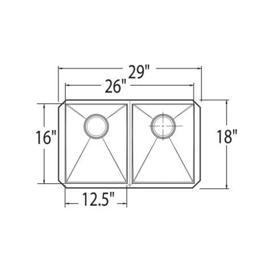 moen-g18288-dimension-drawing-24