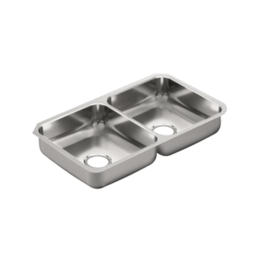 moen-g20214-209