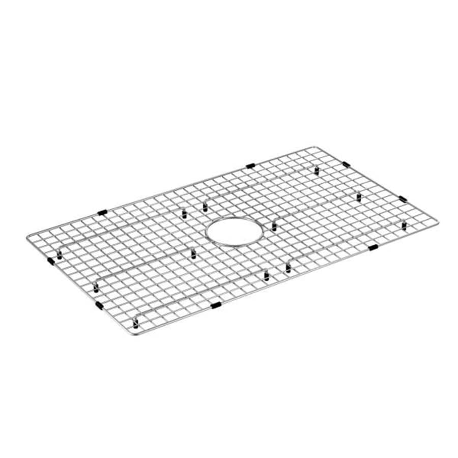 moen-ga760-9