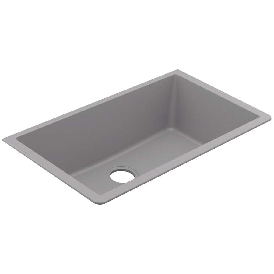 moen-gg4010b-alternate-image-51