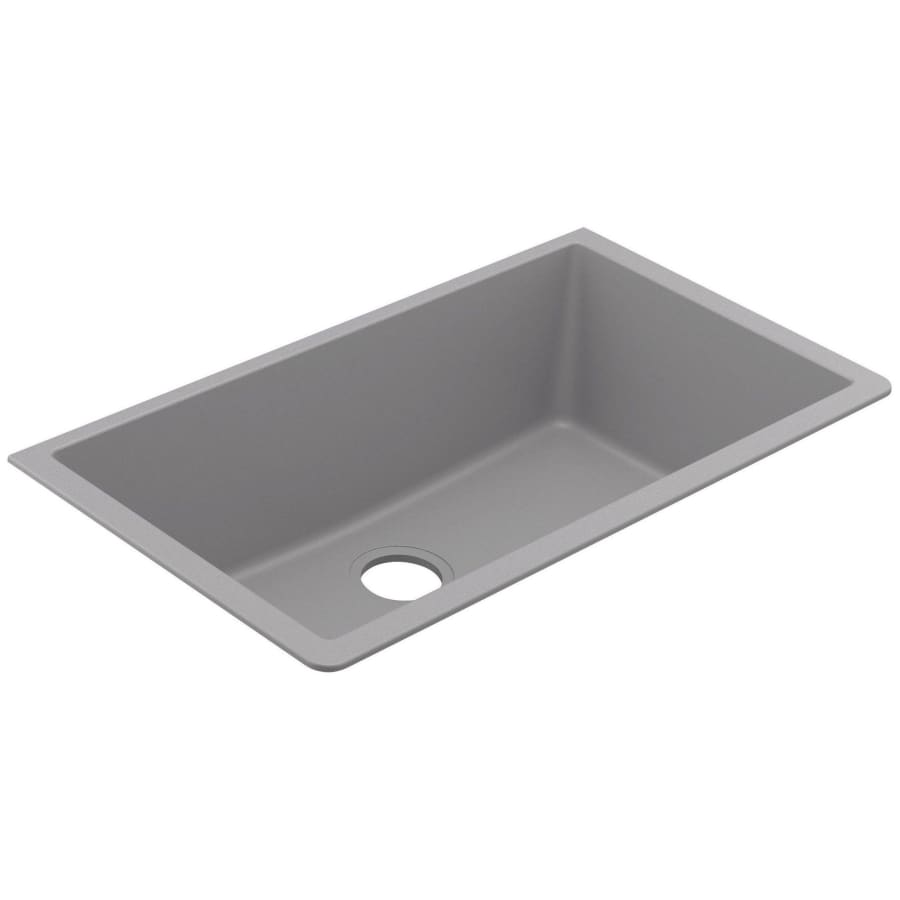 moen-gg4010b-alternate-image-51 moen-gg4010b-alternate-image-51