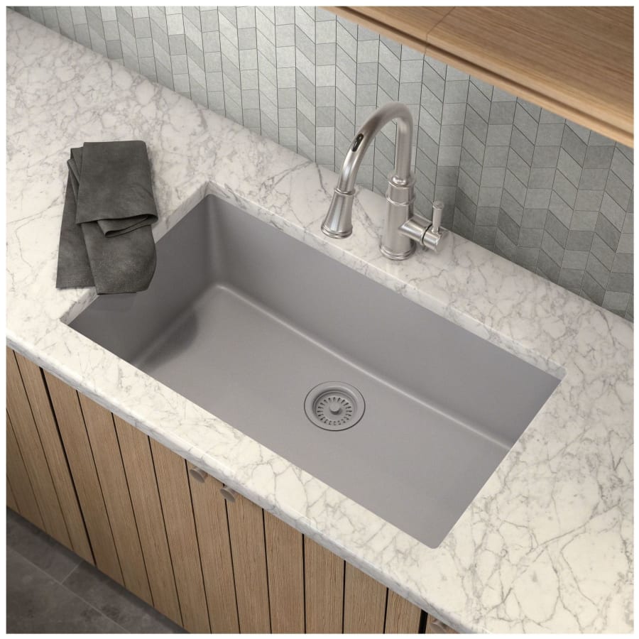 moen-gg4010b-alternate-image-52 moen-gg4010b-alternate-image-52