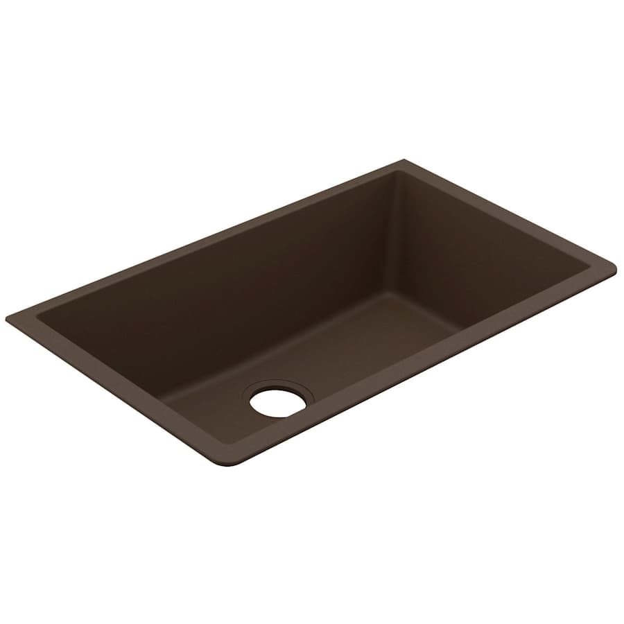 moen-gg4010b-alternate-image-53