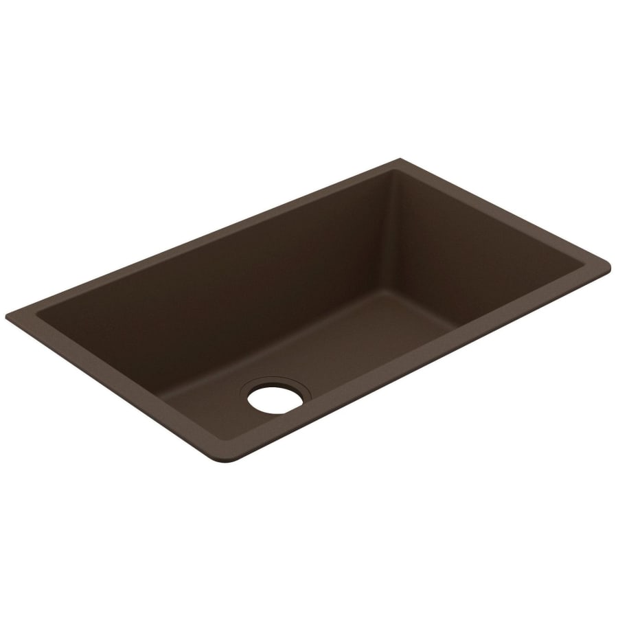 moen-gg4010b-alternate-image-53 moen-gg4010b-alternate-image-53