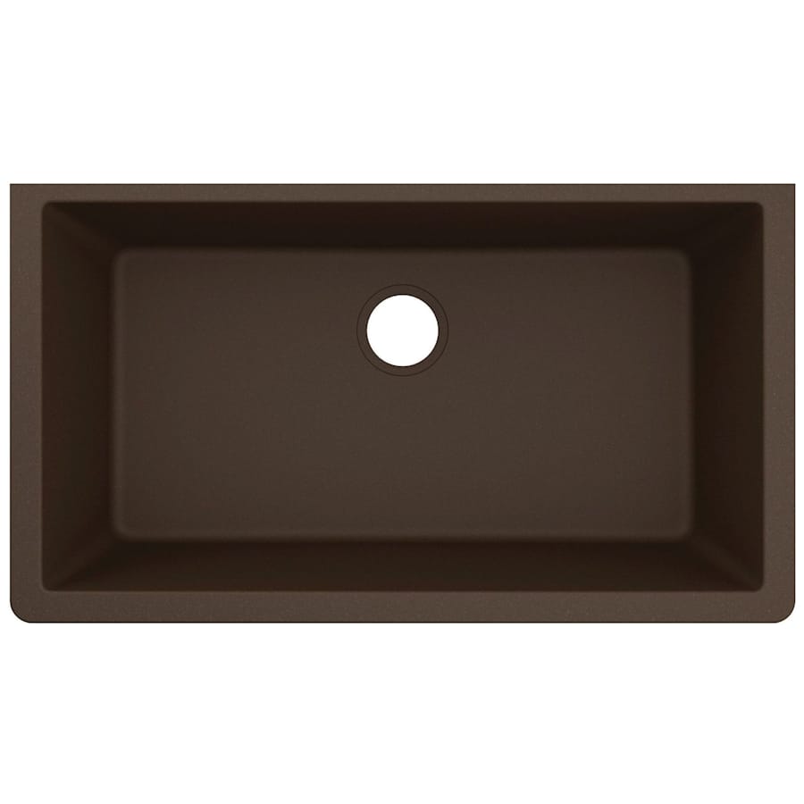 moen-gg4010b-alternate-image-54