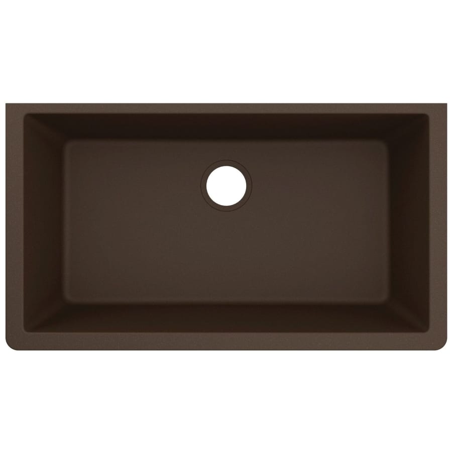 moen-gg4010b-alternate-image-54 moen-gg4010b-alternate-image-54