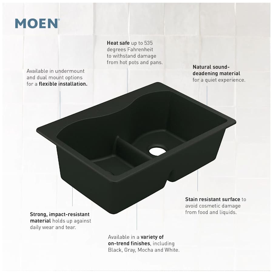 moen-gg4010b-alternate-image-69