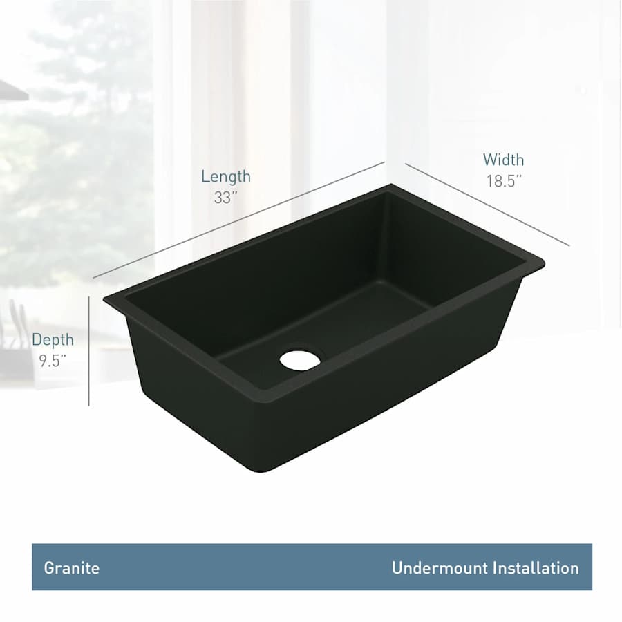 moen-gg4010b-alternate-image-70