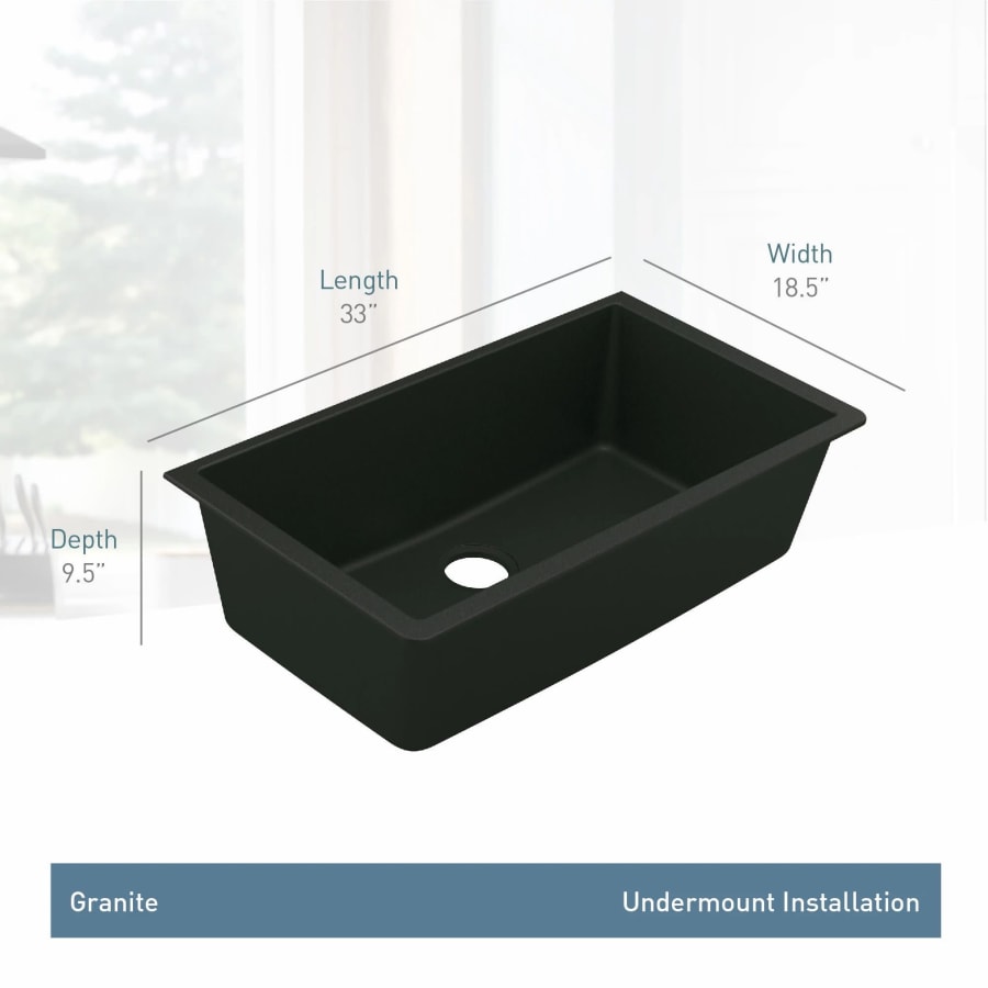 moen-gg4010b-alternate-image-70 moen-gg4010b-alternate-image-70