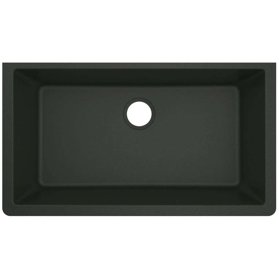 moen-gg4010b-alternate-image-71 moen-gg4010b-alternate-image-71