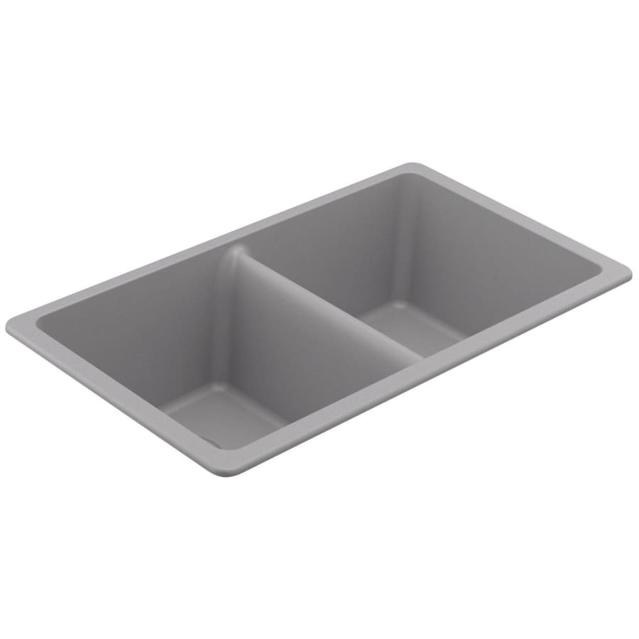 moen-gg4012b-alternate-image-55 moen-gg4012b-alternate-image-55