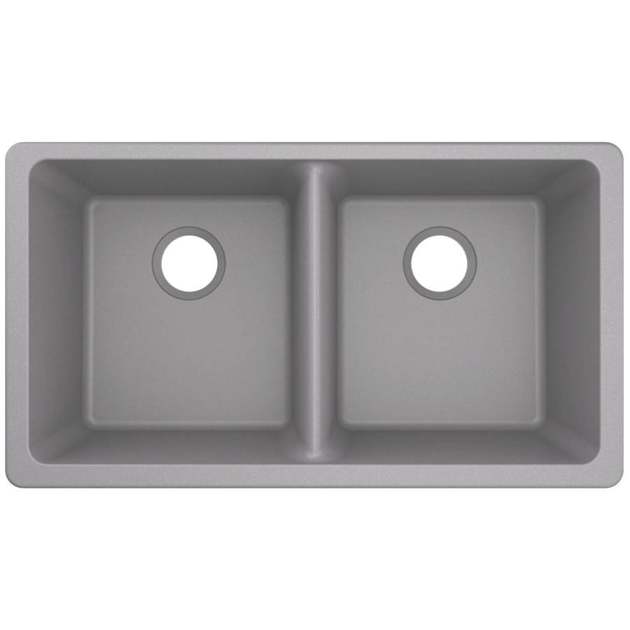 moen-gg4012b-alternate-image-56