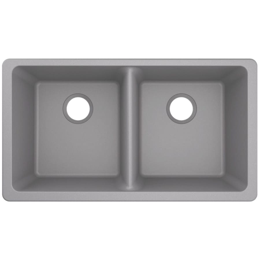 moen-gg4012b-alternate-image-56 moen-gg4012b-alternate-image-56