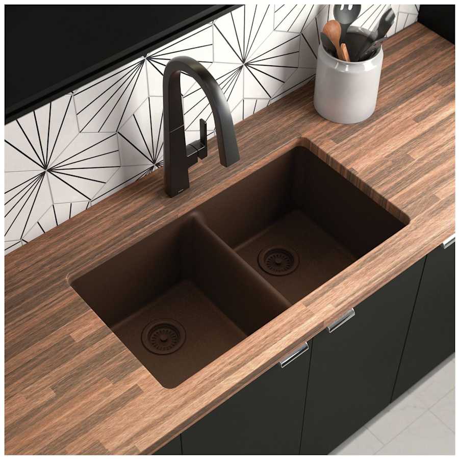 moen-gg4012b-alternate-image-57