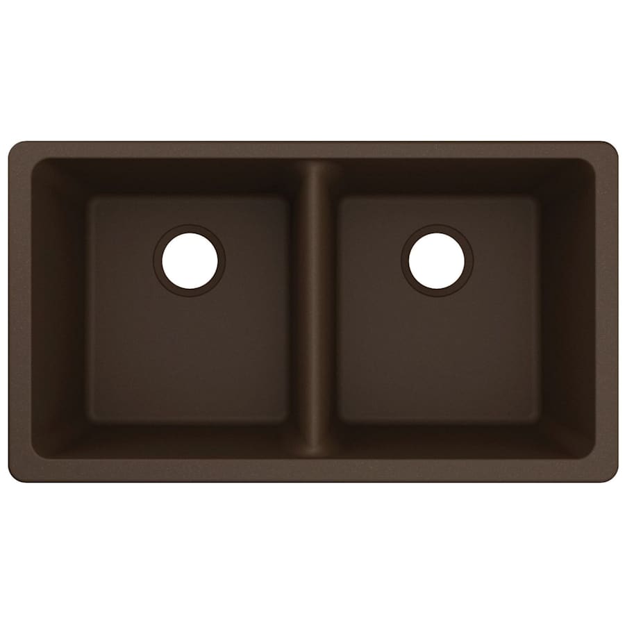 moen-gg4012b-alternate-image-58