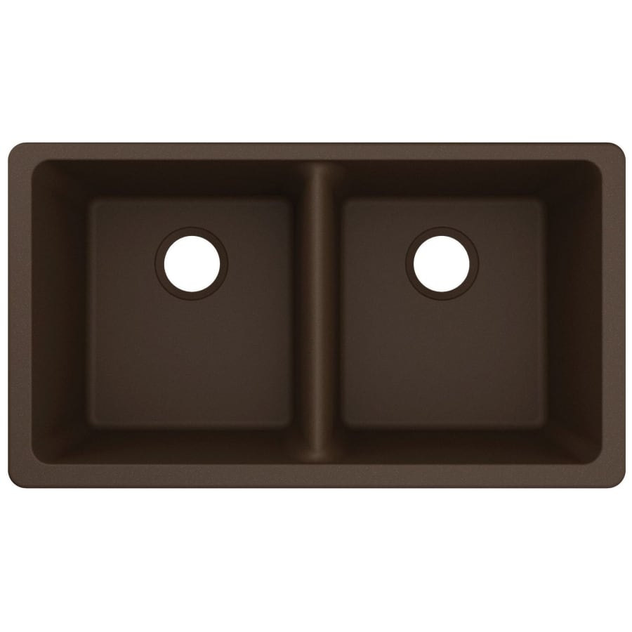 moen-gg4012b-alternate-image-58 moen-gg4012b-alternate-image-58