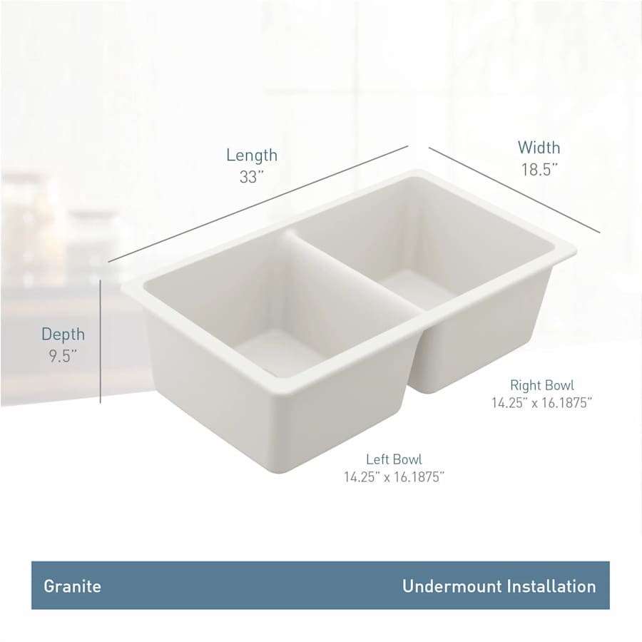 moen-gg4012b-alternate-image-60