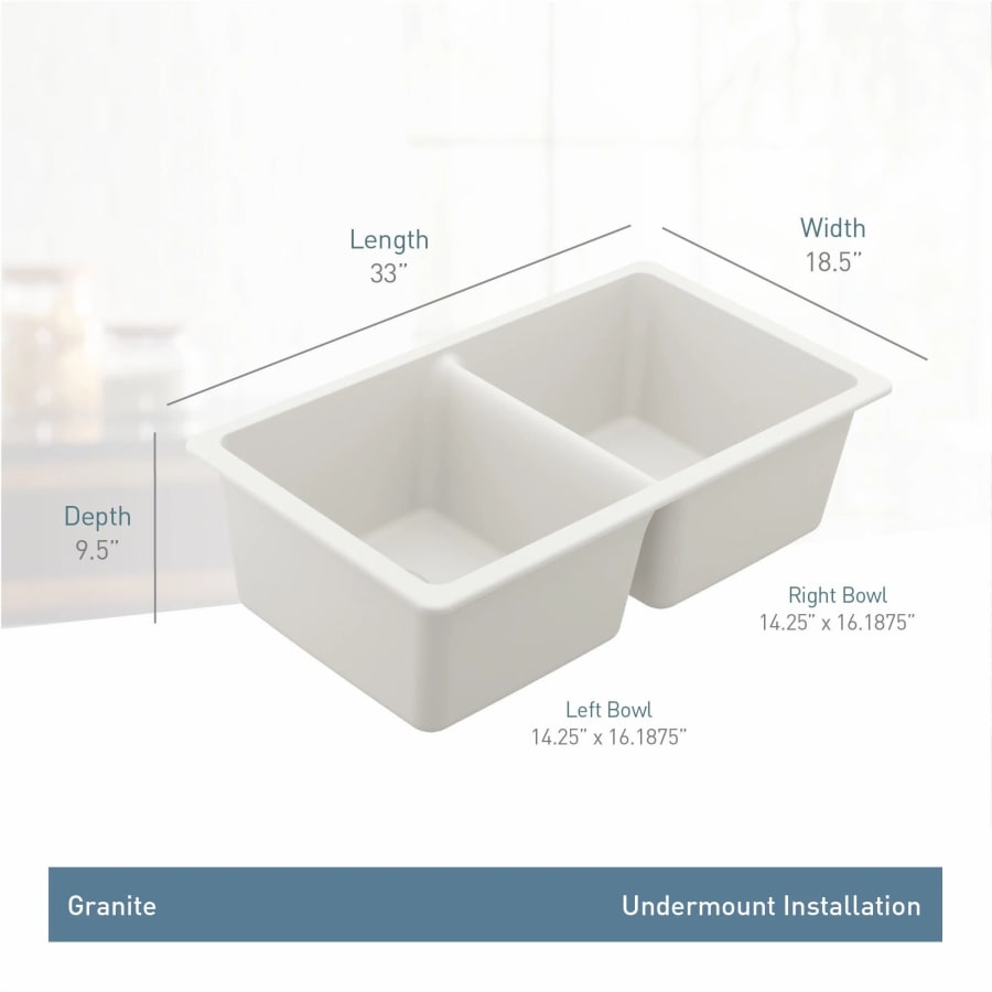 moen-gg4012b-alternate-image-60 moen-gg4012b-alternate-image-60