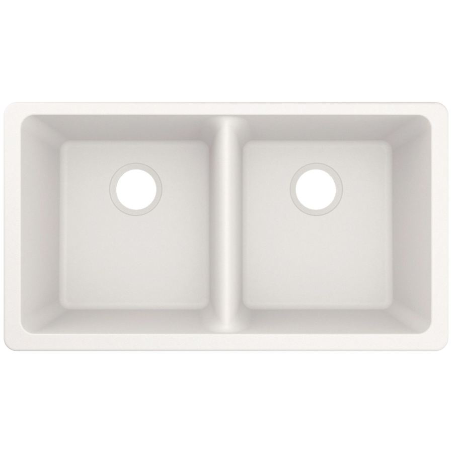 moen-gg4012b-alternate-image-61