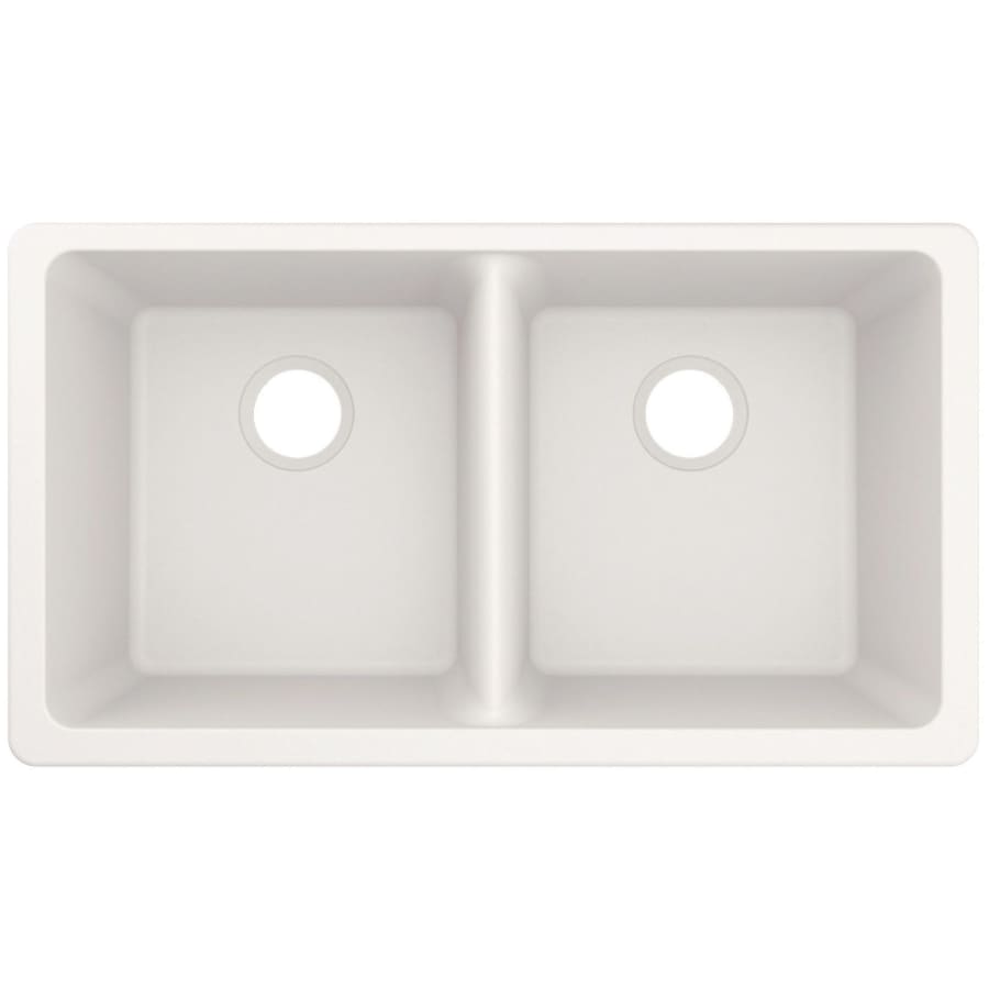 moen-gg4012b-alternate-image-61 moen-gg4012b-alternate-image-61