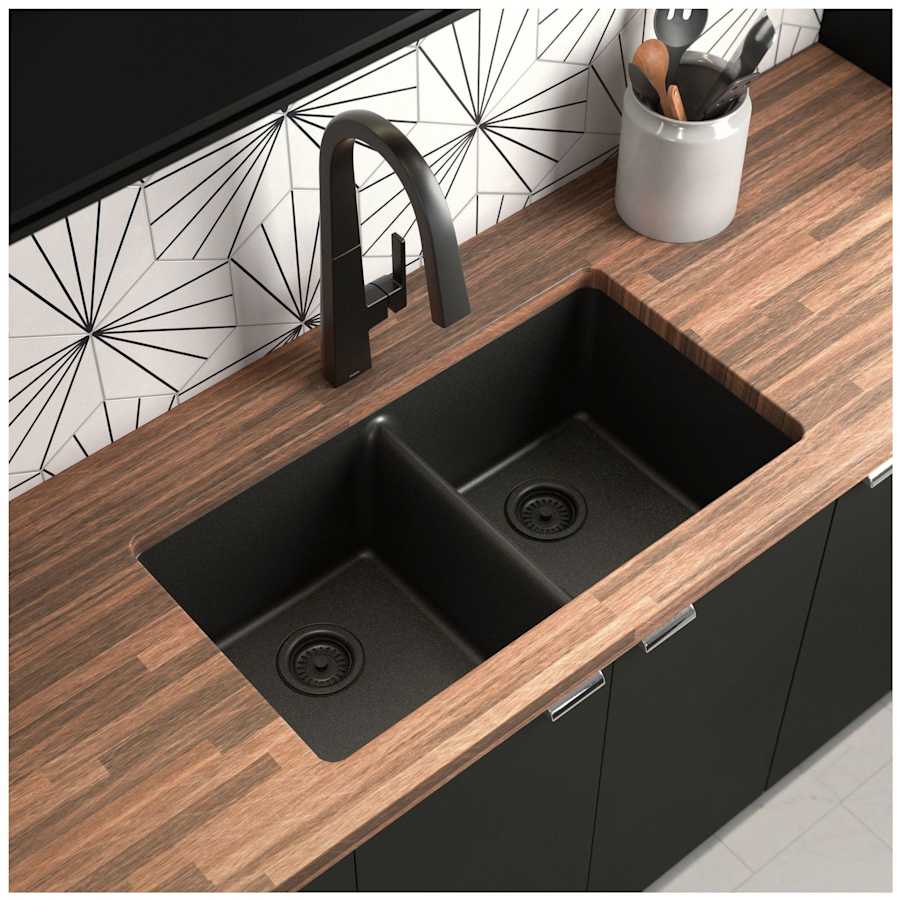 moen-gg4012b-alternate-image-72