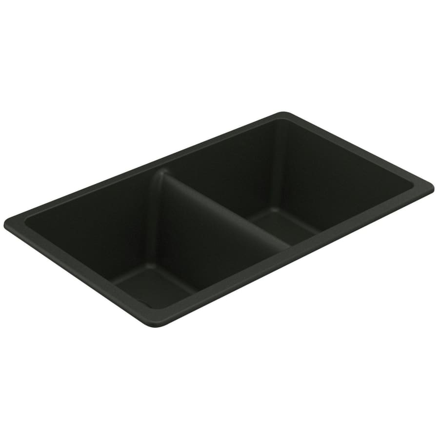 moen-gg4012b-alternate-image-73 moen-gg4012b-alternate-image-73