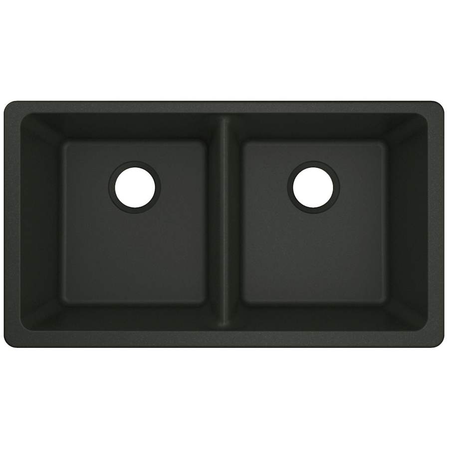 moen-gg4012b-alternate-image-75