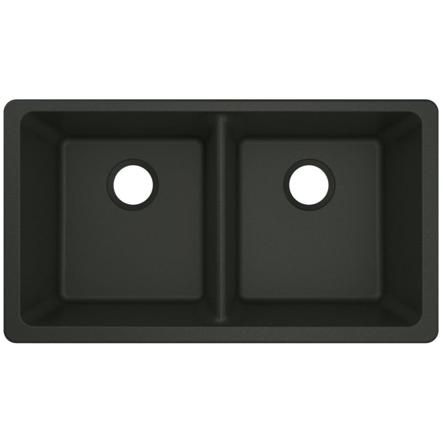 moen-gg4012b-alternate-image-75 moen-gg4012b-alternate-image-75