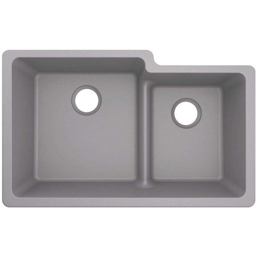 moen-gg4014b-alternate-image-62