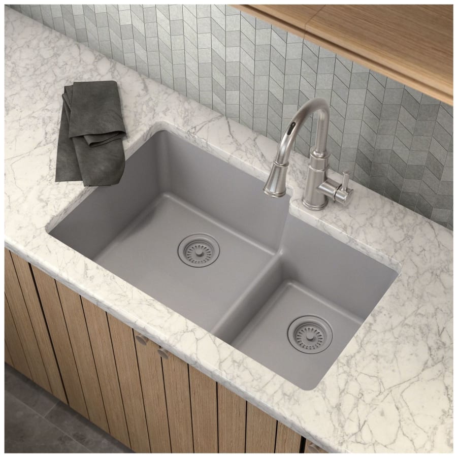 moen-gg4014b-alternate-image-63 moen-gg4014b-alternate-image-63