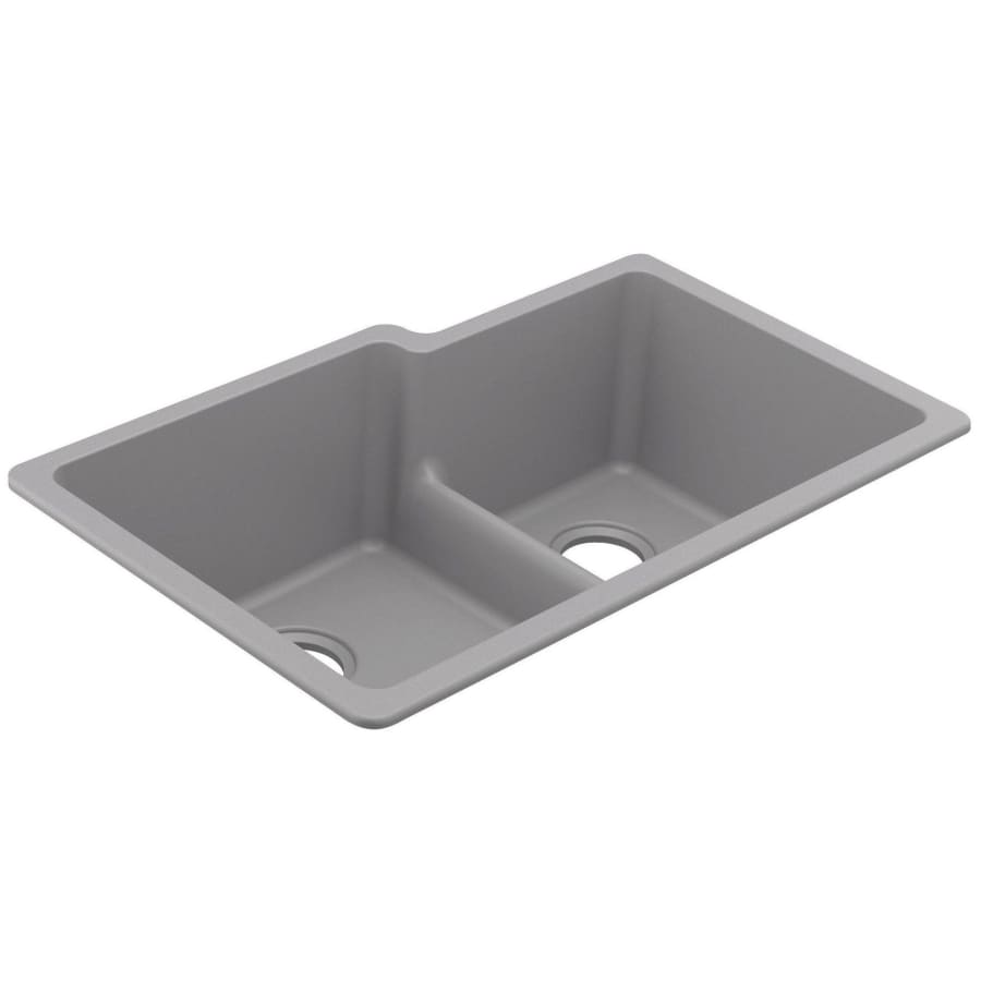 moen-gg4014b-alternate-image-64 moen-gg4014b-alternate-image-64