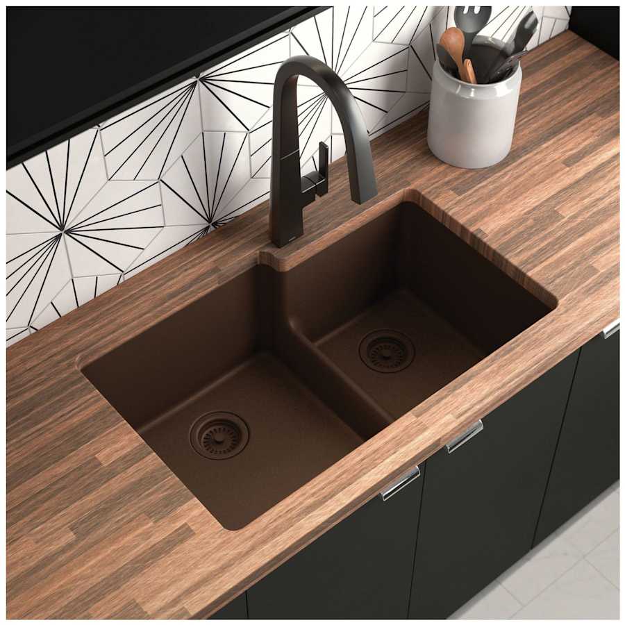 moen-gg4014b-alternate-image-65