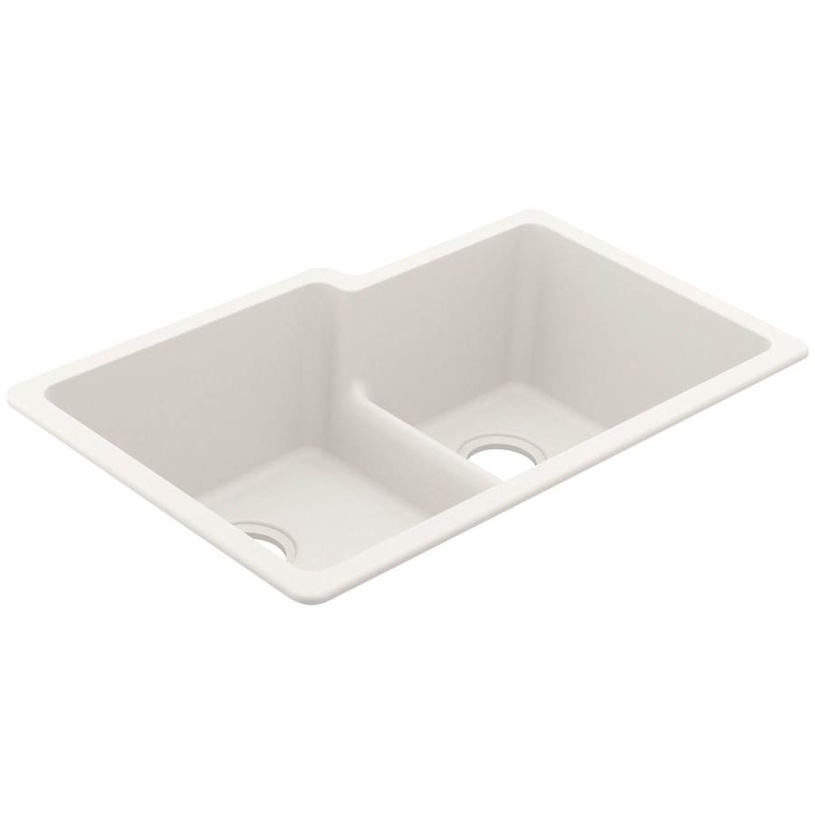 moen-gg4014b-alternate-image-66